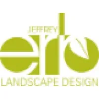 Jeffrey Epstein, MD, FACS Overview | SignalHire Company Profile