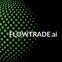 FLOWTRADE.ai
