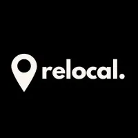 Relocal