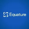 Equature Equature