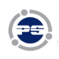 Polymath BPO Services Pvt Ltd