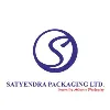 Satyendra Packaging Ltd. Satyendra Packaging Ltd.