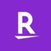 Rakuten Card Linked Offers