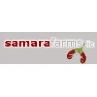 Samara Farms