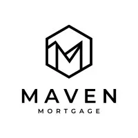 Maven Mortgage Maven Mortgage