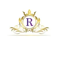 Royal Connections Royal Connections