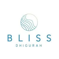 Bliss Dhigurah Bliss Dhigurah