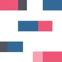 Blueprint Genetics