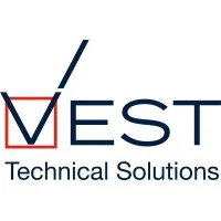Vest Technical Solutions