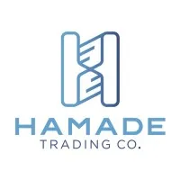Hamade Trading Company