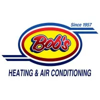 Bob's Heating & Air Conditioning