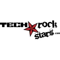 Tech Rockstars