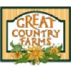 Great Country Farms Great Country Farms