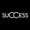suCCess menswear suCCess menswear