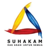 Suruhanjaya Hak Asasi Manusia (SUHAKAM) Suruhanjaya Hak Asasi Manusia (SUHAKAM)