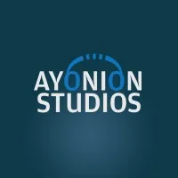 Ayonion Studios