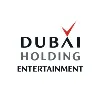 Dubai Holding Entertainment Dubai Holding Entertainment