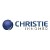Christie Innomed Christie Innomed