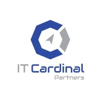 IT Cardinal Partners LLC