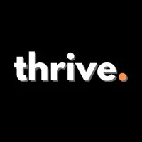 Thrive Creations Lucknow, India Thrive Creations Lucknow, India