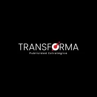 Transforma Publicidad Transforma Publicidad