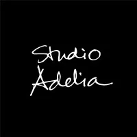 Studio Adelia