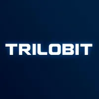 Trilobit