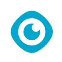 i-team ANZ