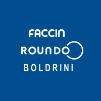Faccin Group