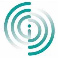 Integrated ID Solutions, Inc.