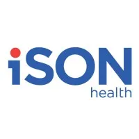iSON Health