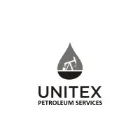 Unitex Petroleum Services, LLC
