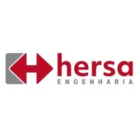 Hersa Engenharia