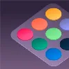 Palettehq.com Palettehq.com