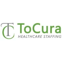 ToCura Healthcare Staffing