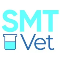 SMT VET