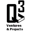 Q3 Ventures & Projects