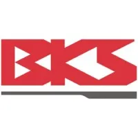 BKS Group (Pty) Limited