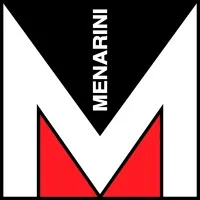 MENARINI Group email format