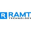 Ramt Technology Inc Ramt Technology Inc