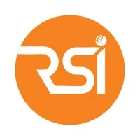 Riddhi Siddhi Impex