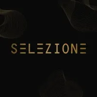 Selezione Interiors