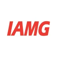 International Autobody Marketing Group