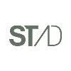 STA+D STA+D