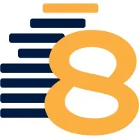 8 Penny Labs 8 Penny Labs