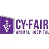 Cy-Fair Animal Hospital Cy-Fair Animal Hospital