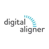 Digital Aligner Digital Aligner
