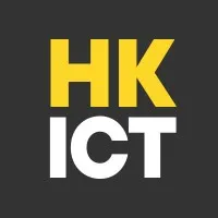 HumanKind Ministries