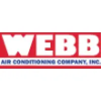 webbair