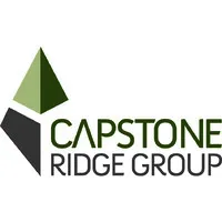Capstone Ridge Group verified emails